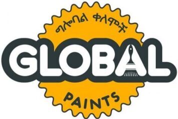 GLOBAL PAINTS