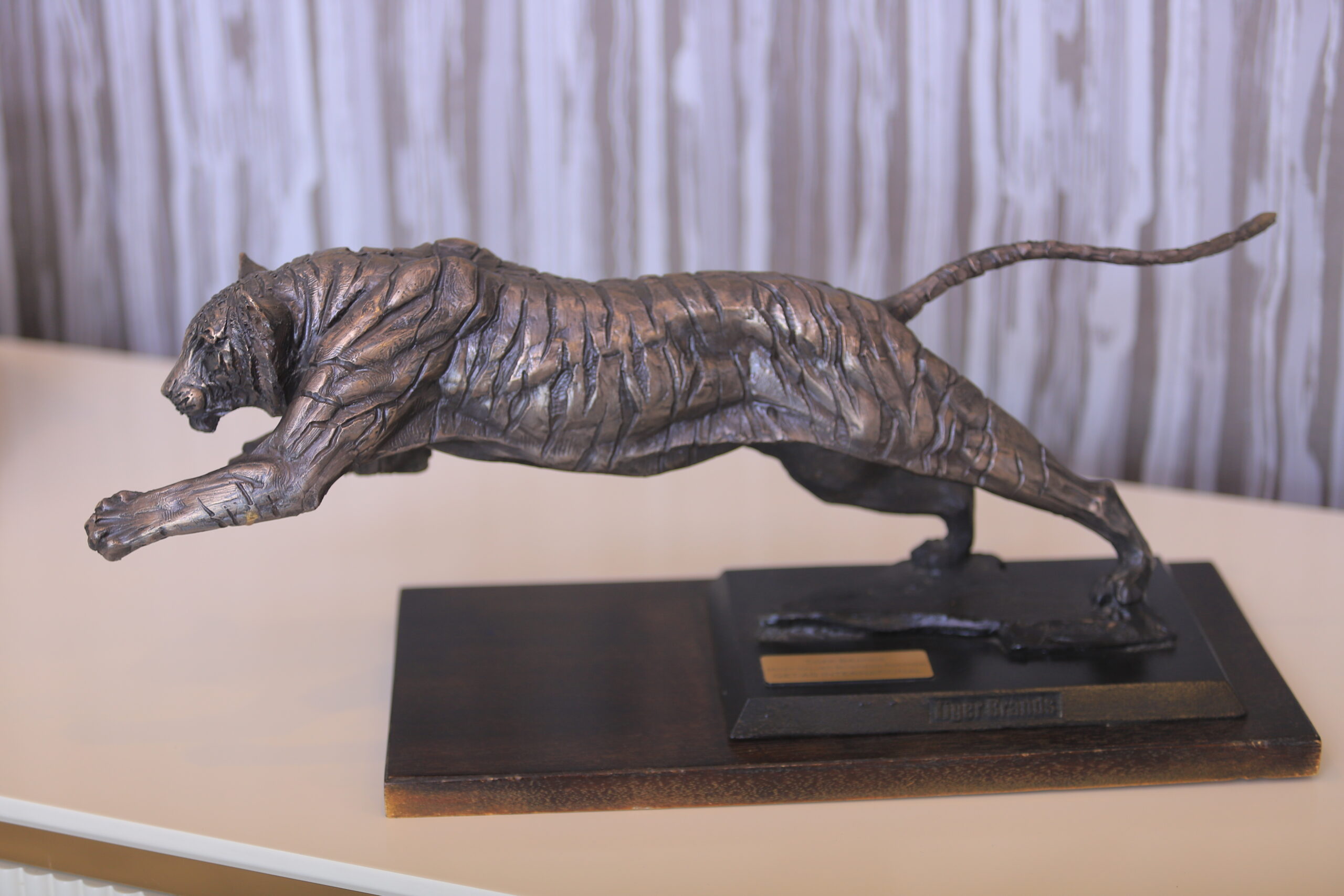 Award