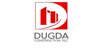 DUGDA CONSTRUCTION PLC