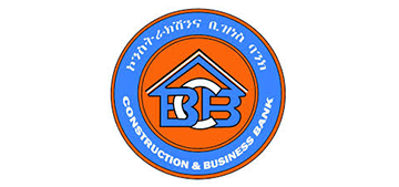 CONSTRUCTION AND BUSINESS BANK