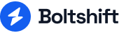 BOLTSHIFT