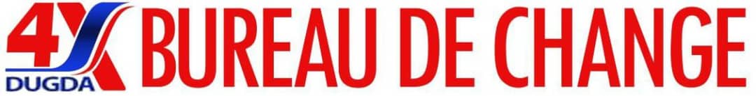 DUGDA FOREX