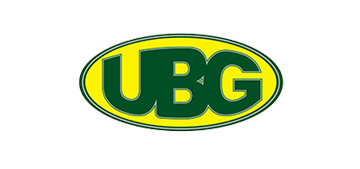 UNITY BUSINESS GROUP