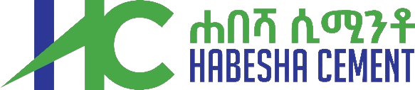 HABESHA CEMENT