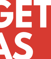 GetAs PLC