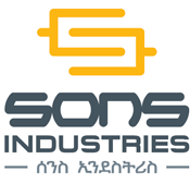 SONS INDUSTRIES