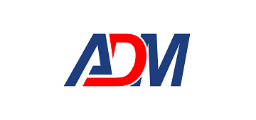ADM BUSINESS PLC