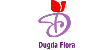 DUGDA FLORA