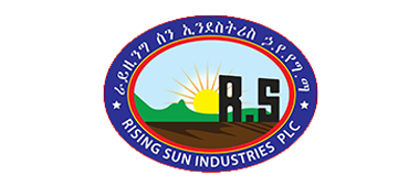 RISING SUN INDUSTRIES PLC
