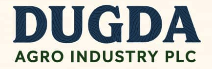 DUGDA AGRO